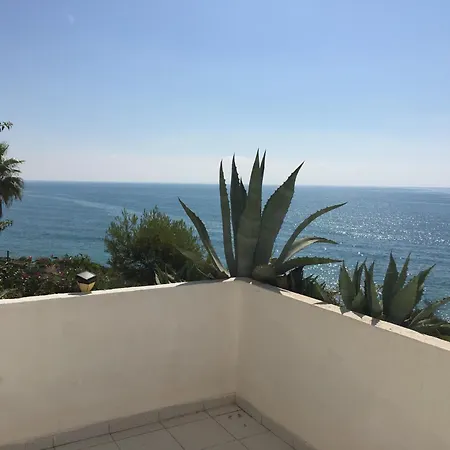 Bertur Rayo De Sol Peñíscola